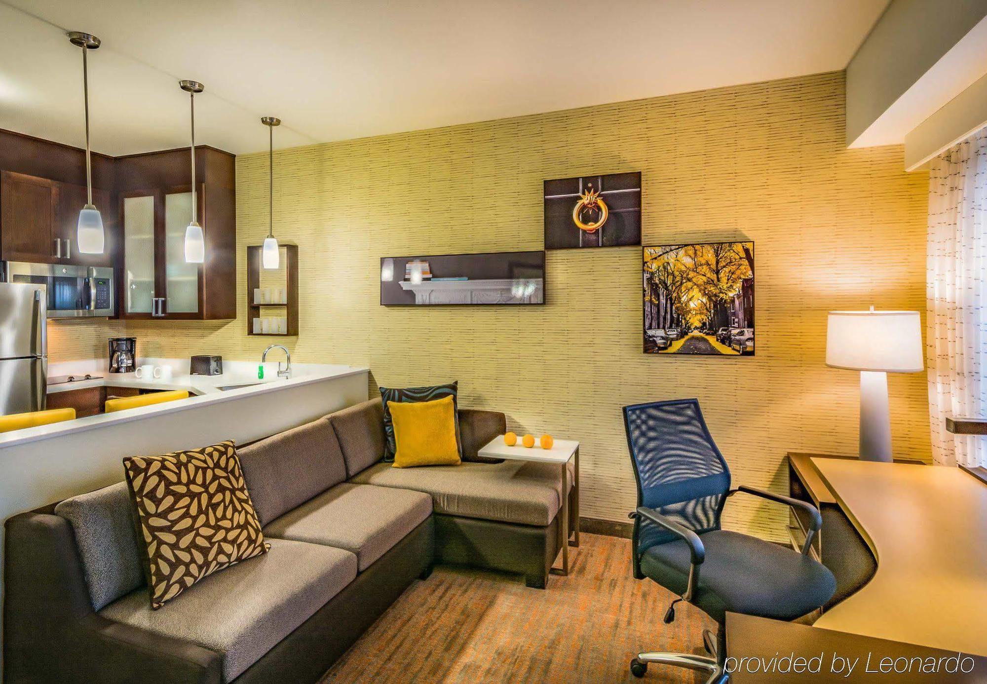 By Marriott Savannah Airport Pooler